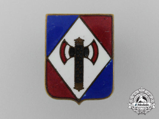 a_second_war_french_vichy_nationalist_membership_badge_d_2372