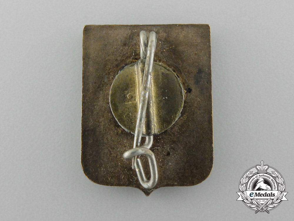 a_second_war_french_vichy_nationalist_membership_badge_d_2373