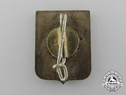 a_second_war_french_vichy_nationalist_membership_badge_d_2373