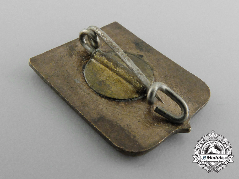 a_second_war_french_vichy_nationalist_membership_badge_d_2374