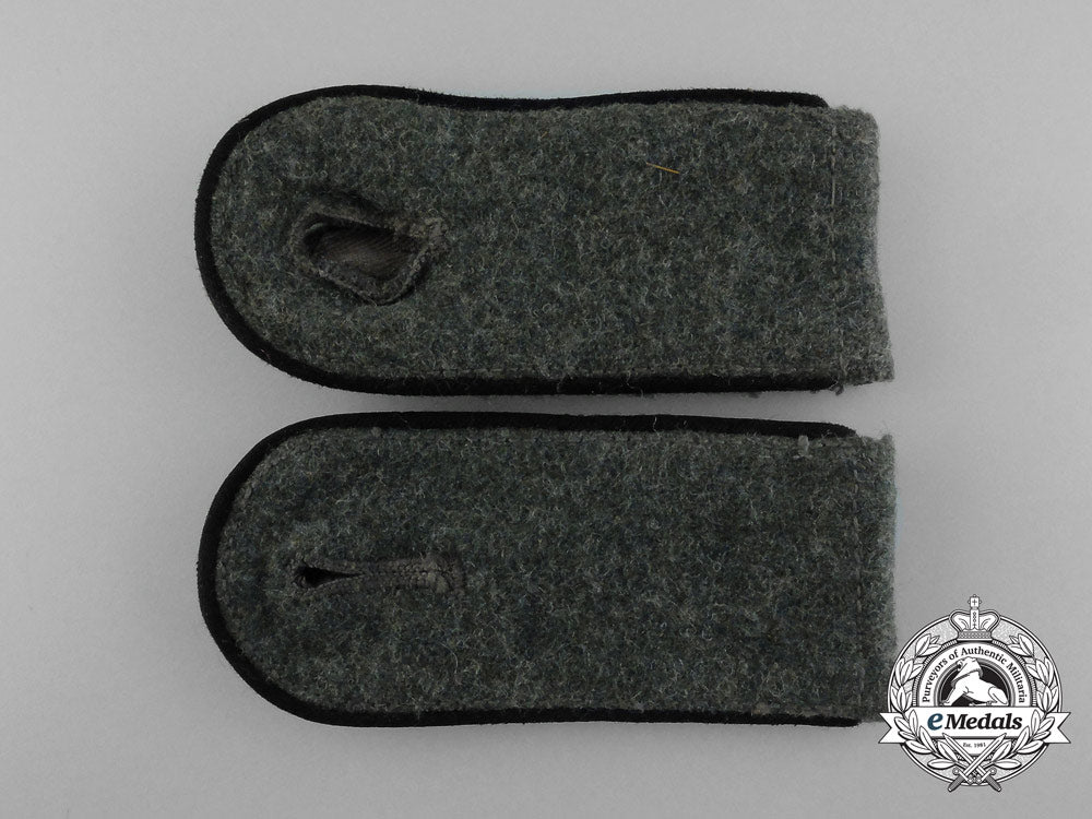 a_matching_pair_of_wehrmacht_pioneer_enlisted_man’s_shoulder_boards_d_2377_1