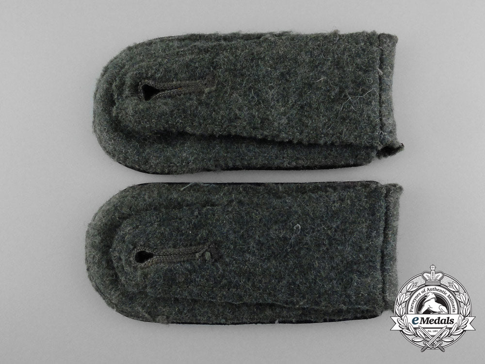 a_matching_pair_of_wehrmacht_pioneer_enlisted_man’s_shoulder_boards_d_2378_1