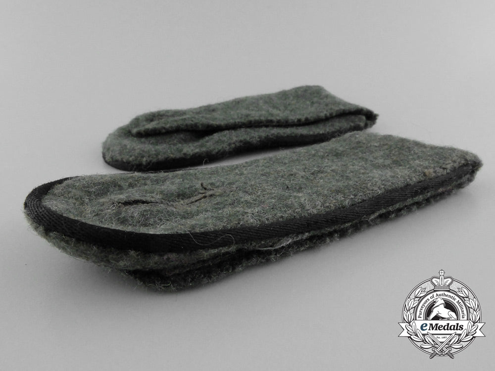 a_matching_pair_of_wehrmacht_pioneer_enlisted_man’s_shoulder_boards_d_2380_1