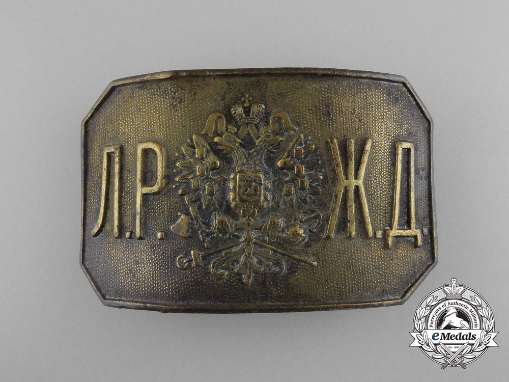 russia,_imperial._a_libau-_romen_railway_belt_buckle_d_2391_2_1