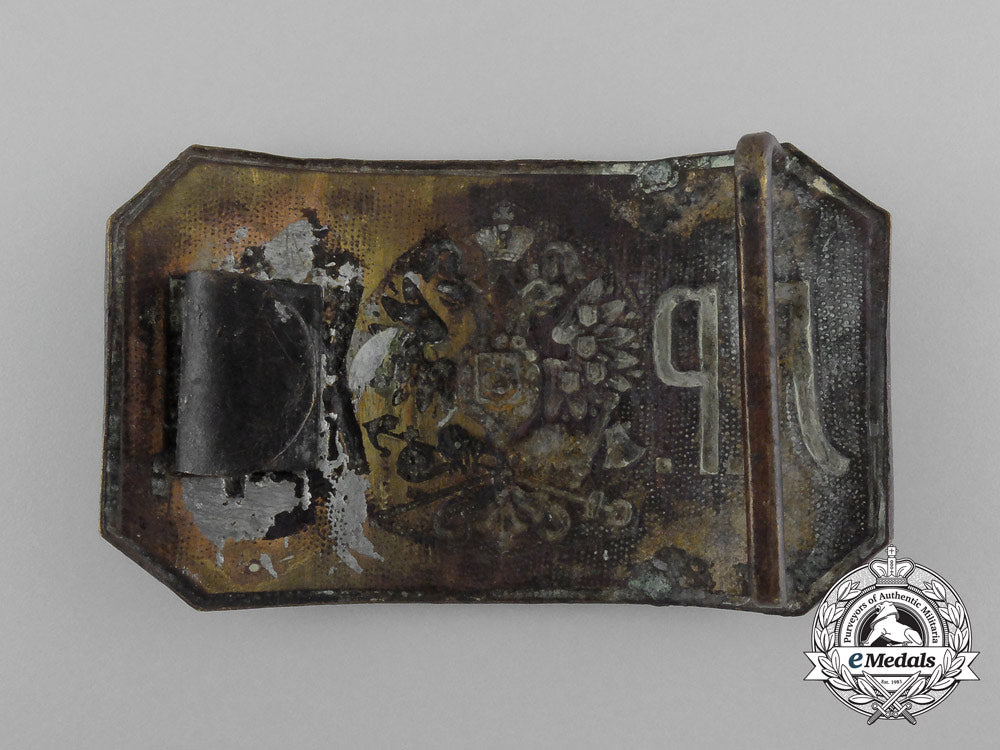 russia,_imperial._a_libau-_romen_railway_belt_buckle_d_2393_2_1