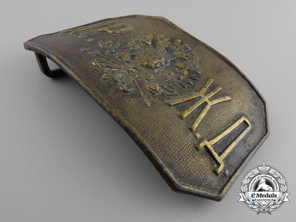 russia,_imperial._a_libau-_romen_railway_belt_buckle_d_2394_2_1