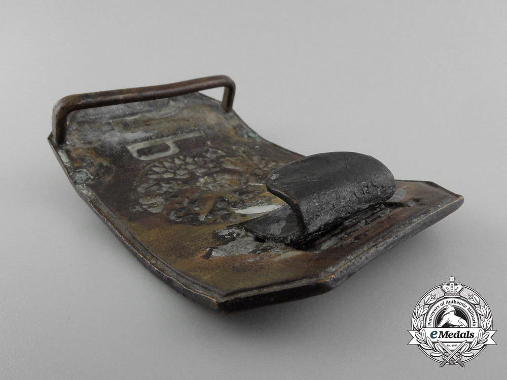 russia,_imperial._a_libau-_romen_railway_belt_buckle_d_2395_2_1