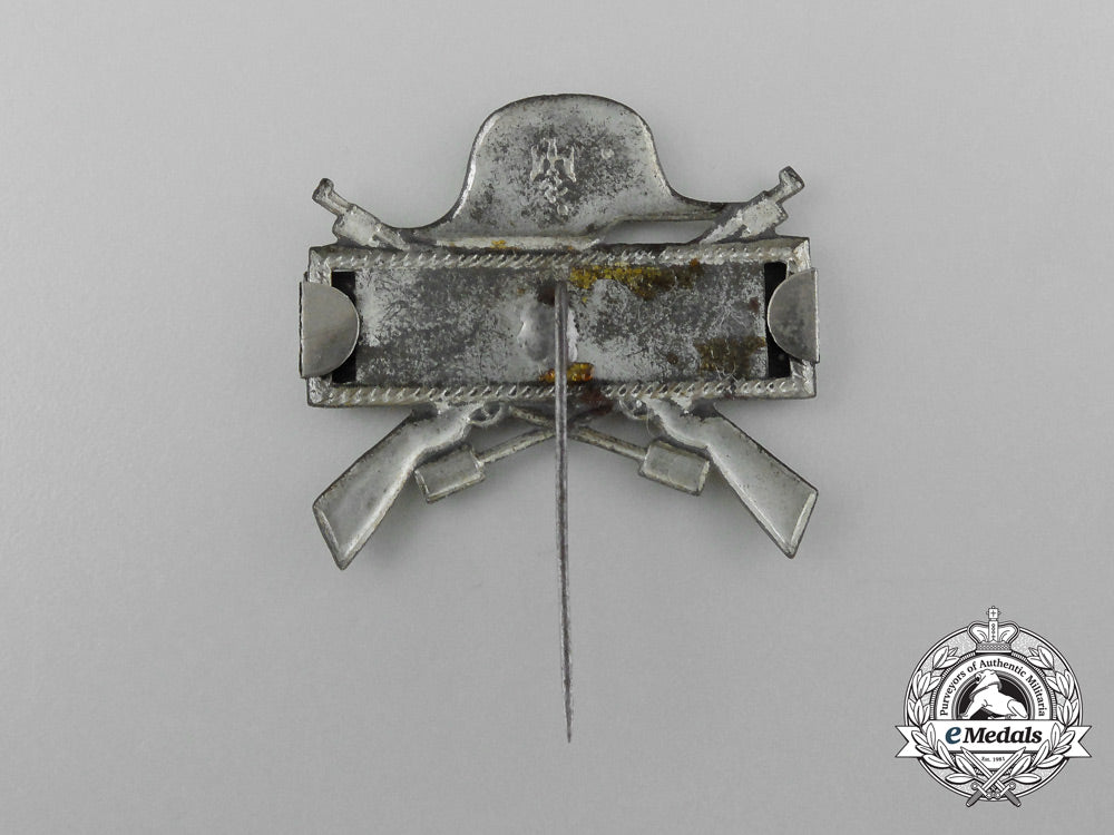 a_third_reich_period“_ready_for_service_in_the_wehrmacht”_badge_d_2403_1