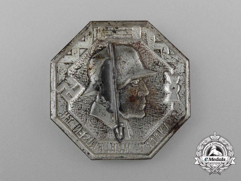 a_third_reich_period“_people’s_winter_aid”_wehrmacht_mühlhausen_garrison_badge_d_2405_1