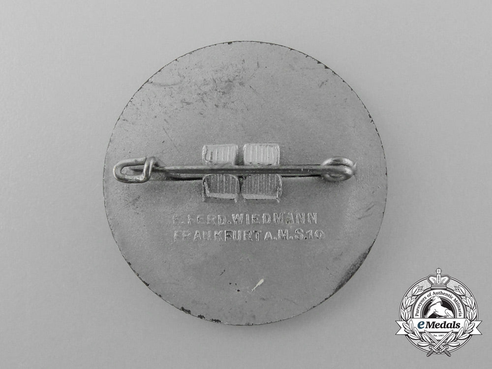 a1939_greater-_germany_day_of_the_reichs-_warriors_badge_by_ferdinand_wiedmann_d_2407_1