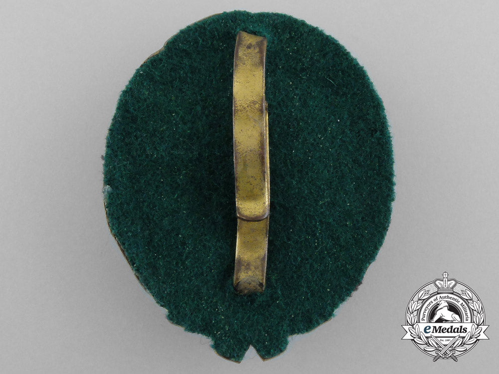 a_hungarian_officer's_combat_leadership_badge1920-1944_d_2409