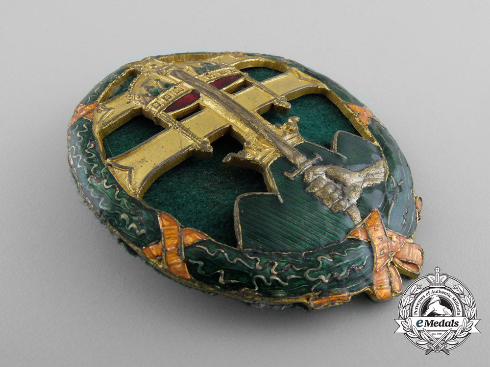 a_hungarian_officer's_combat_leadership_badge1920-1944_d_2410