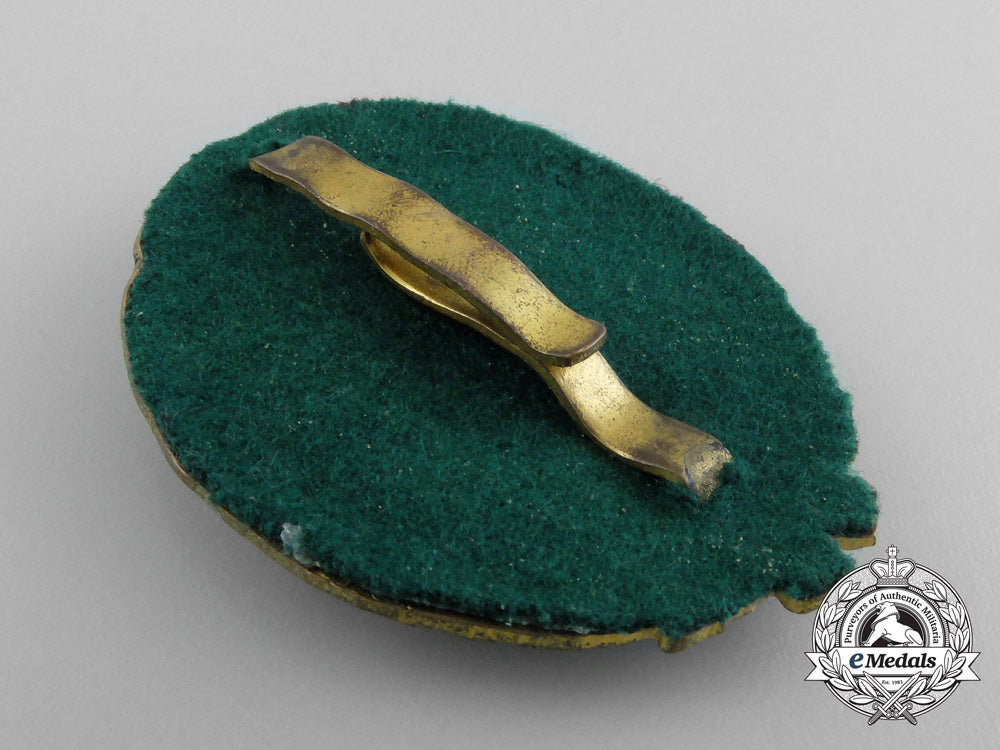 a_hungarian_officer's_combat_leadership_badge1920-1944_d_2411