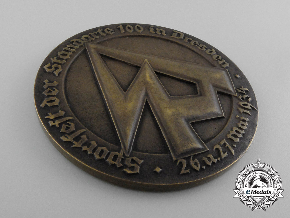 germany._a_large_medal_for_the_sa_standarte100_sportfest_in_dresden,_c.1934_d_2417_2