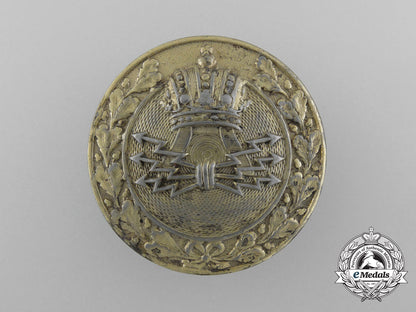 austria,_empire._a_telegrapher_badge,_c.1915_d_2419