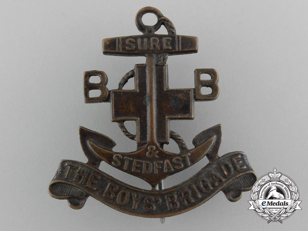 an_early_canadian_boys'_brigade_membership_badge_d_2427