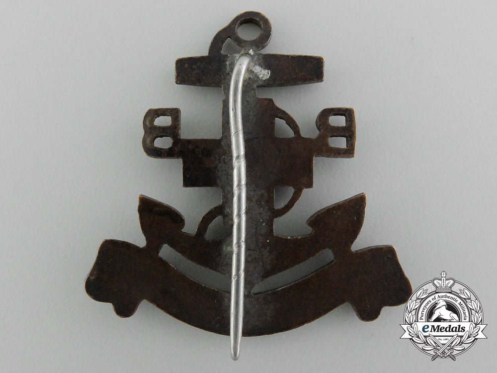 an_early_canadian_boys'_brigade_membership_badge_d_2428
