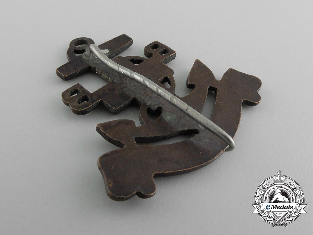 an_early_canadian_boys'_brigade_membership_badge_d_2429