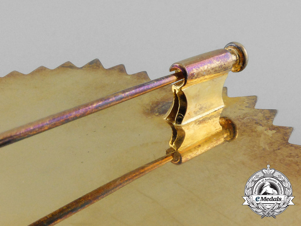 argentina._an_order_of_merit,_breast_star_to_spanish_government_recipient_d_2452