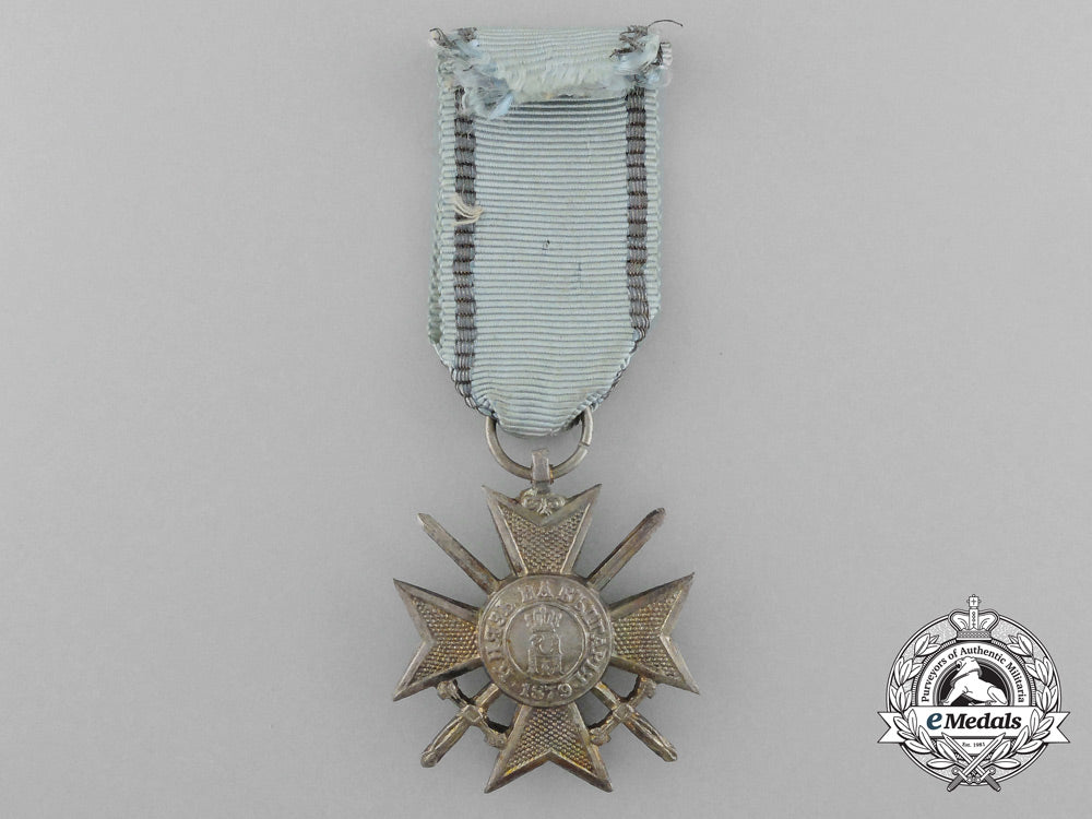 bulgaria,_kingdom._a_military_order_for_bravery,_ii_class_solder's_cross_d_2459_1_1_1