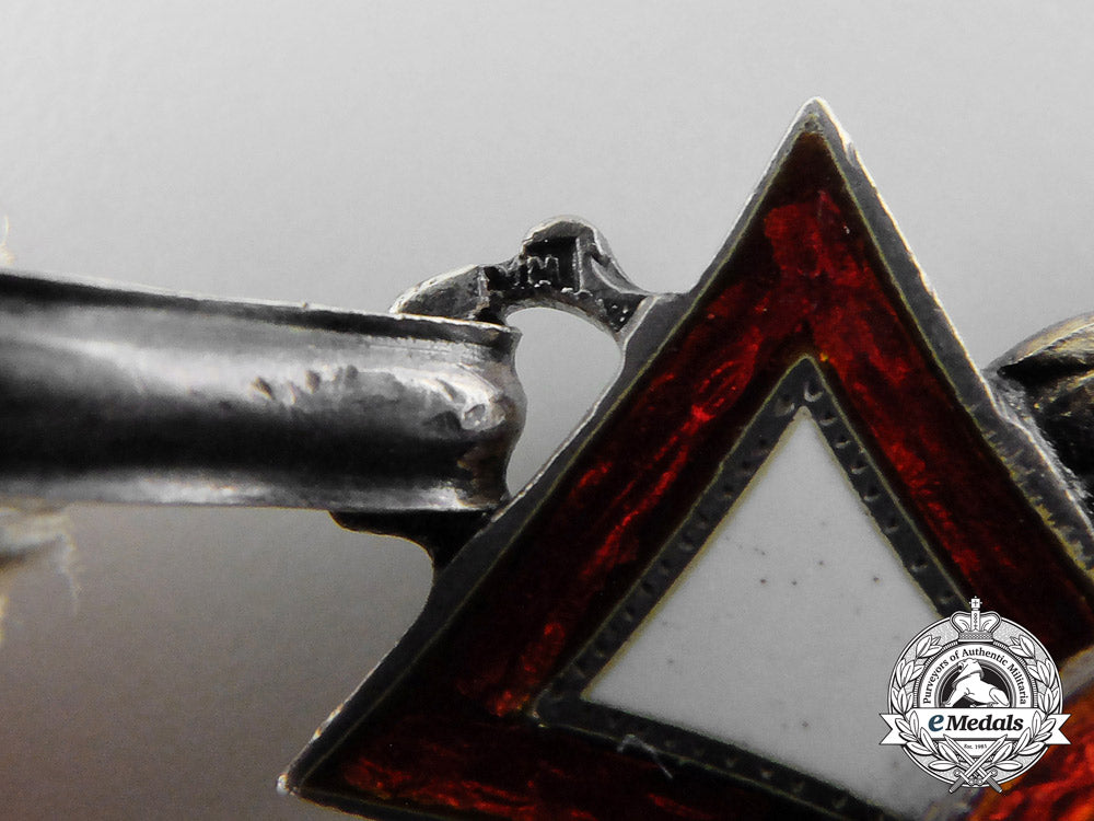an_austrian_military_merit_cross;3_rd_class_by_v.mayer_d_2474_1