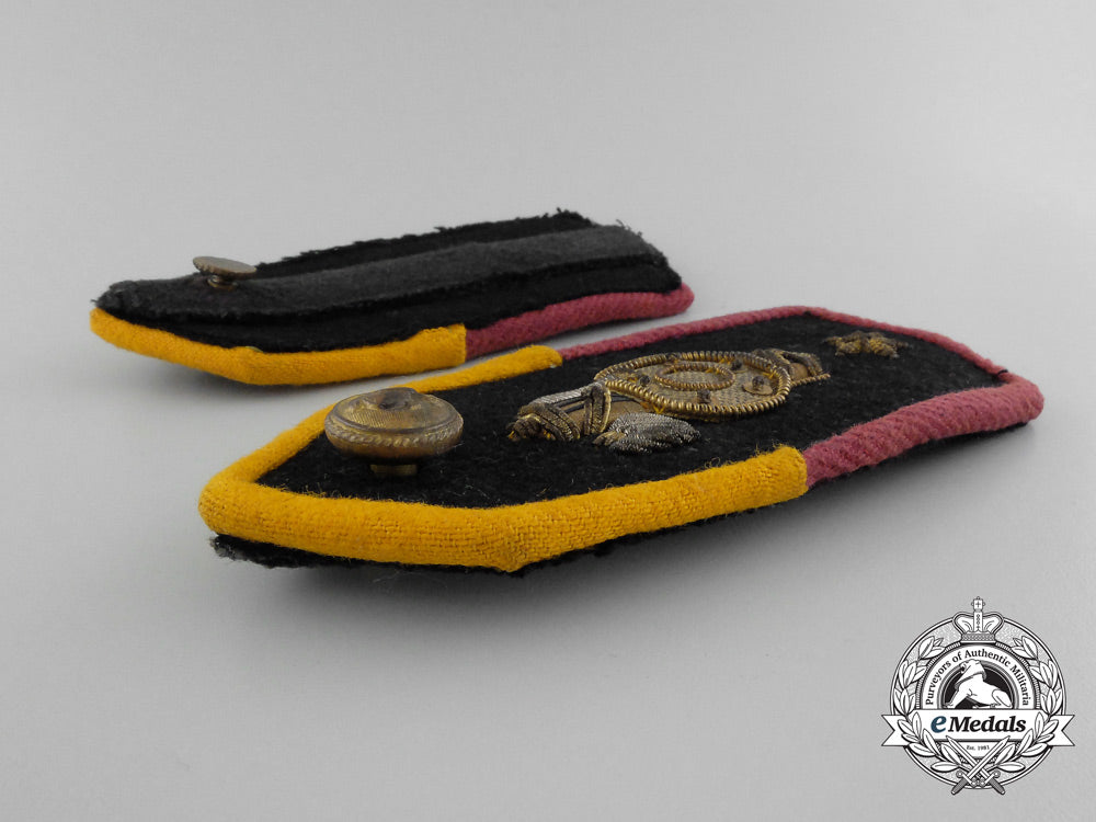 an_italian_fascist_youth_leader's_shoulder_boards_d_2481