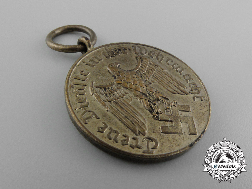 a_wehrmacht_heer(_army)12-_year_long_service_award_d_2491_1