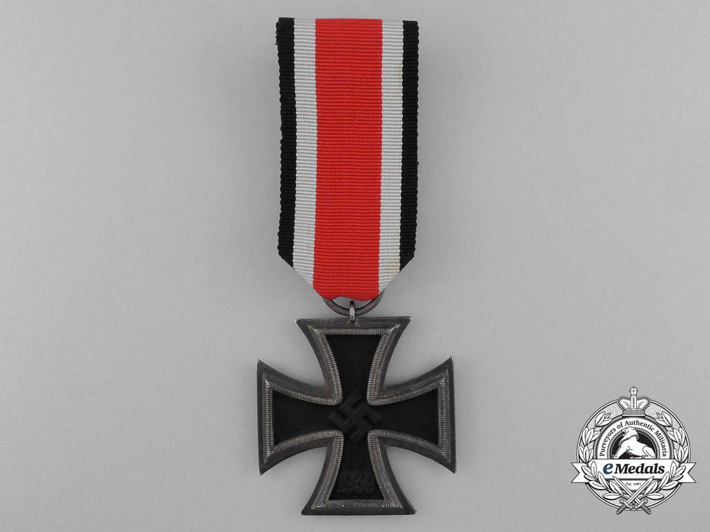 an_iron_cross_second_class1939_by_klein&_quenzer_a.g_d_2538