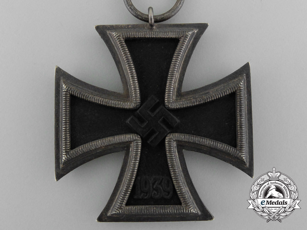 an_iron_cross_second_class1939_by_klein&_quenzer_a.g_d_2539