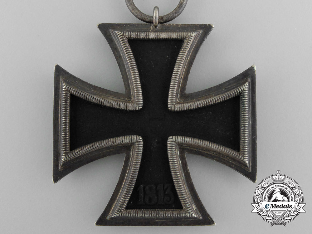 an_iron_cross_second_class1939_by_klein&_quenzer_a.g_d_2540