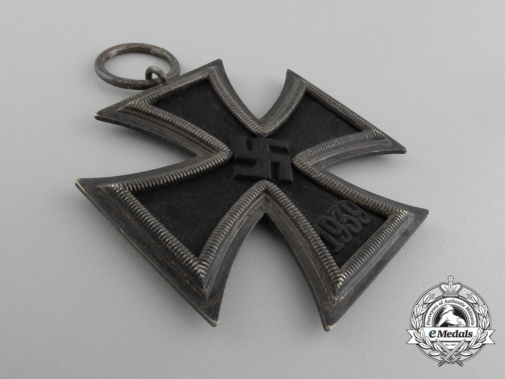 an_iron_cross_second_class1939_by_klein&_quenzer_a.g_d_2541