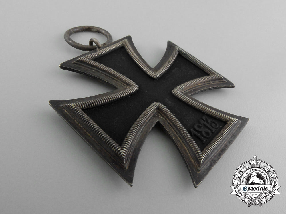 an_iron_cross_second_class1939_by_klein&_quenzer_a.g_d_2542