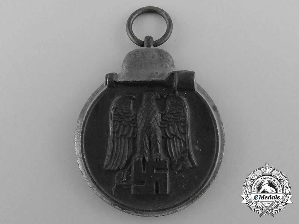 a1941/42_german_eastern_front_medal_by_werner_redo_d_2545