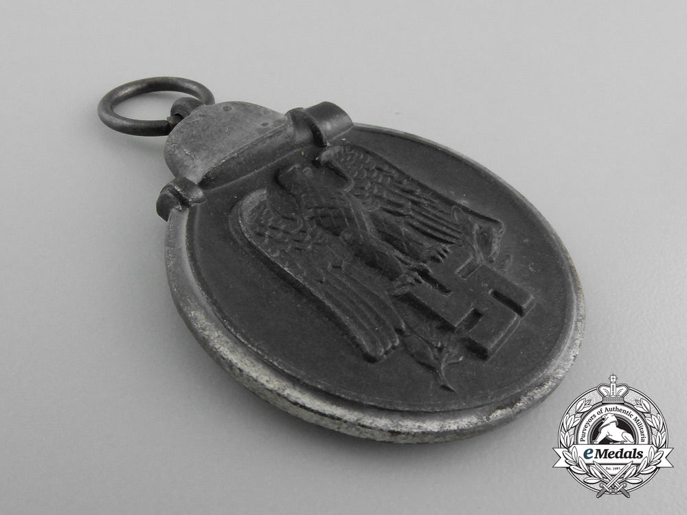 a1941/42_german_eastern_front_medal_by_werner_redo_d_2547