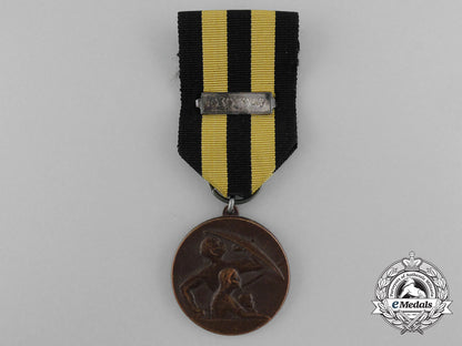 finland._a_civil_defence_merit_medal,_bronze_grade_d_2577