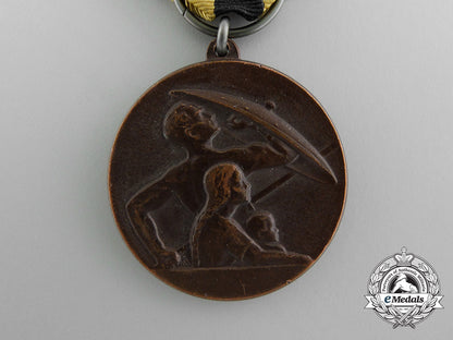 finland._a_civil_defence_merit_medal,_bronze_grade_d_2578