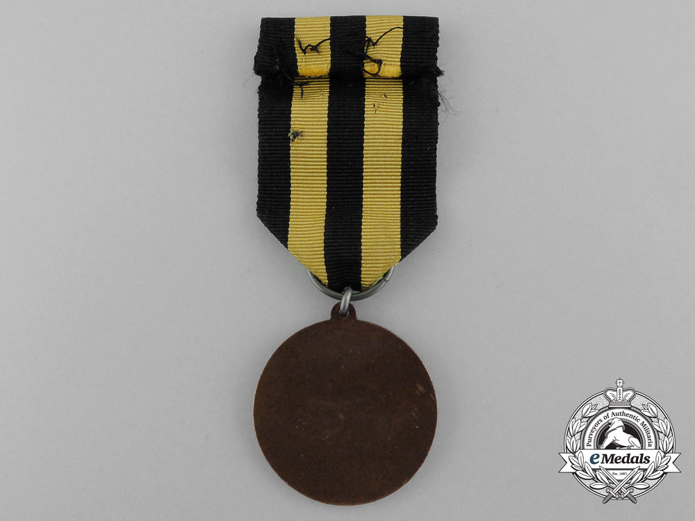 finland._a_civil_defence_merit_medal,_bronze_grade_d_2579