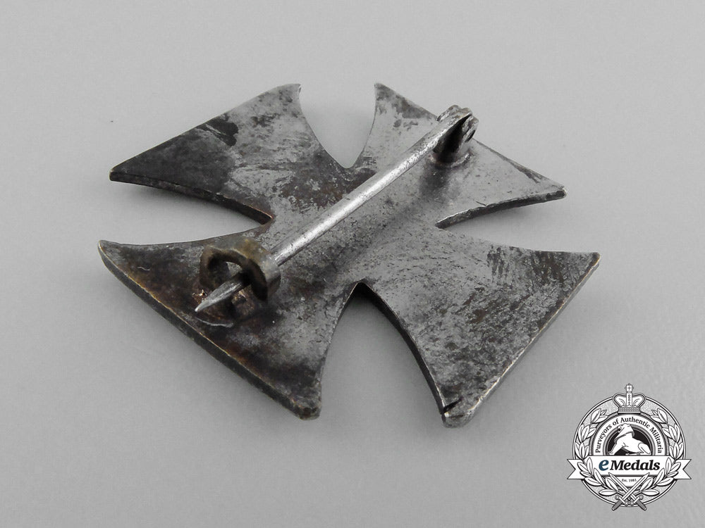 a_first_war_german_imperial_iron_cross_pin_d_2591_1
