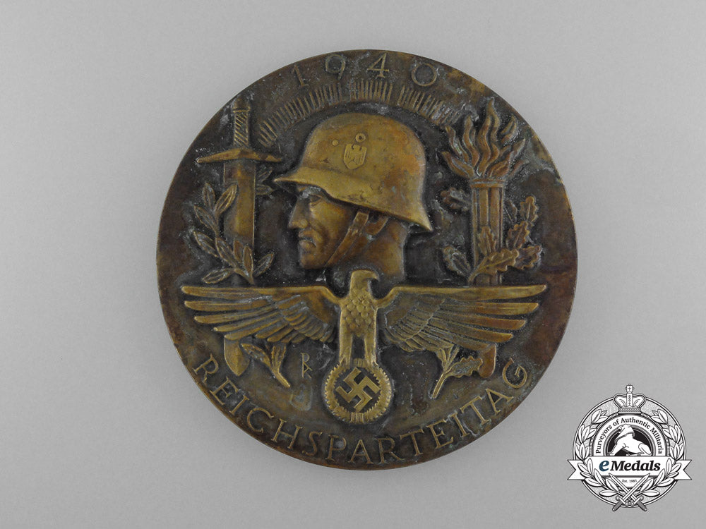 a1940_reichstag_celebration_medal_by_deschler_d_2623