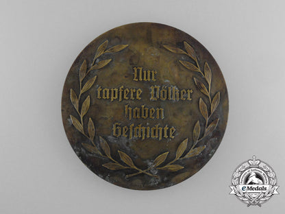 a1940_reichstag_celebration_medal_by_deschler_d_2624