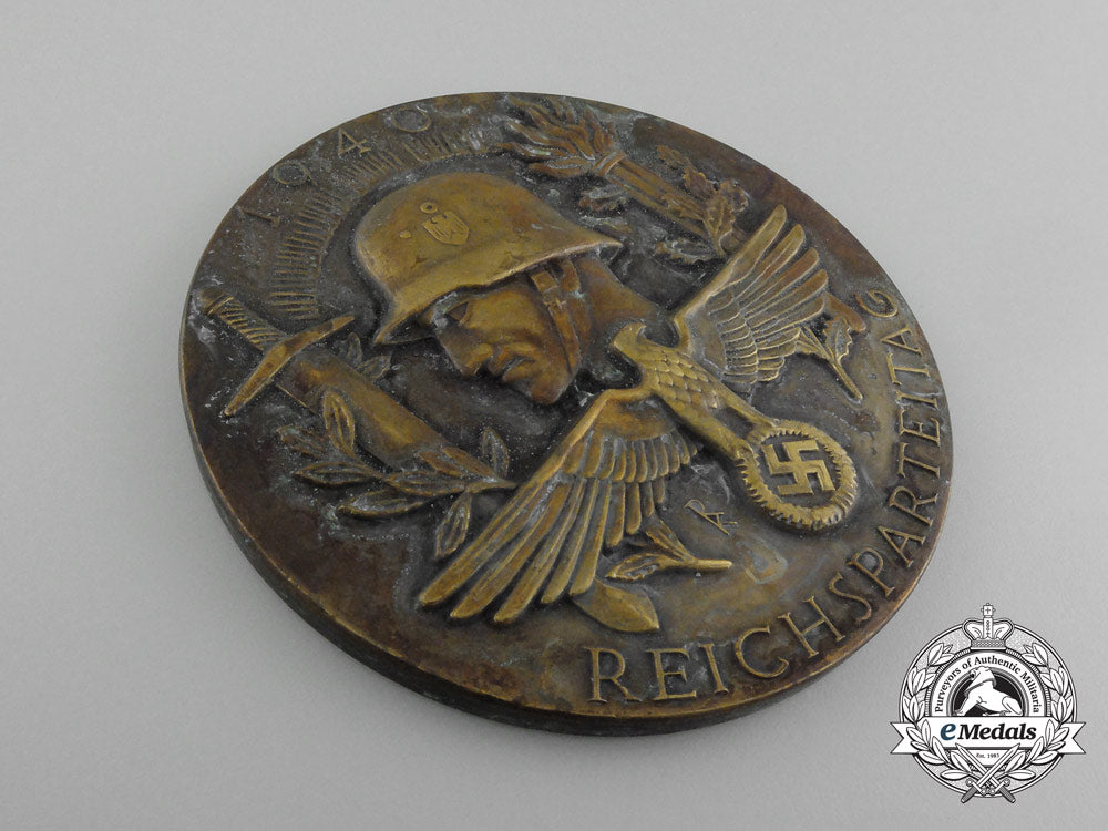 a1940_reichstag_celebration_medal_by_deschler_d_2625
