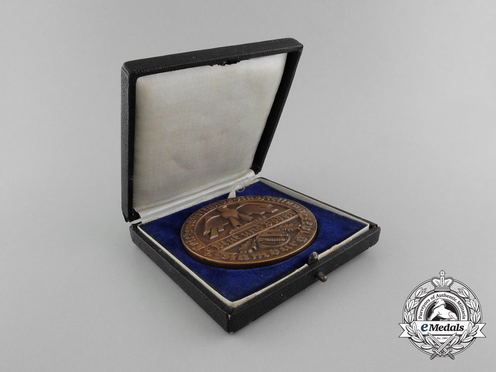 a_cased_blut_und_boden(_blood_and_soil)_medal_for_tobacco,_hamburg1935_d_2640