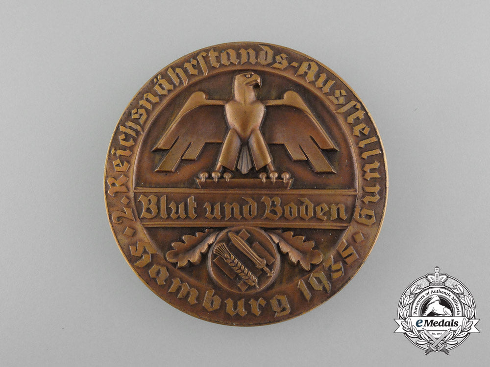 a_cased_blut_und_boden(_blood_and_soil)_medal_for_tobacco,_hamburg1935_d_2641