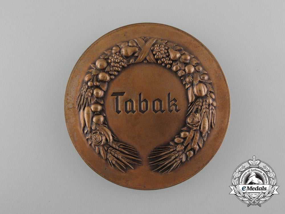 a_cased_blut_und_boden(_blood_and_soil)_medal_for_tobacco,_hamburg1935_d_2642