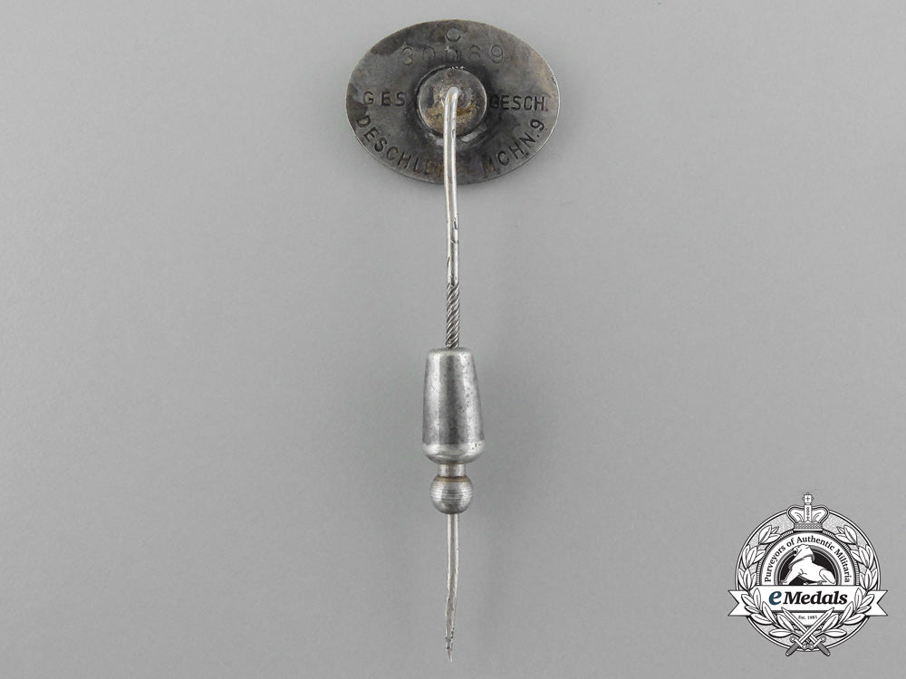 an_ss(_fm)_supporting_members_badge_by_deschler_d_2748