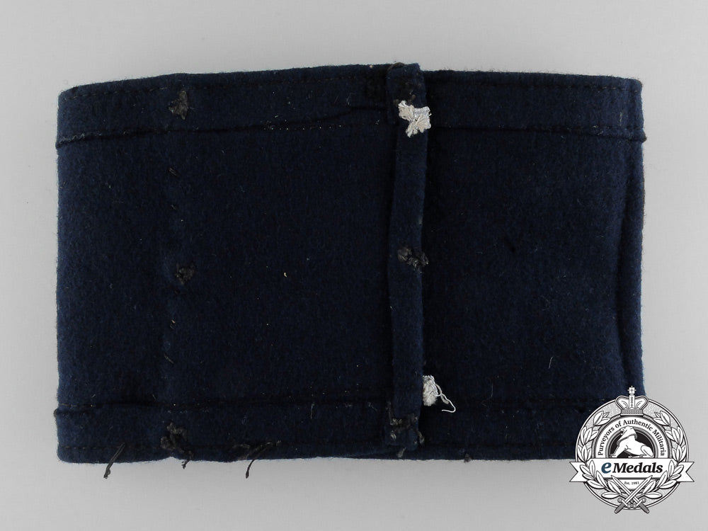 an_nskov_munich-_upper_bavaria_district_veteran's_association_armband_d_2755_1