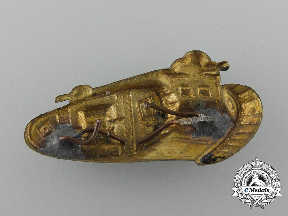 a_very_scarce_spanish_republican_army_armored_units_crew_breast_badge_d_2765