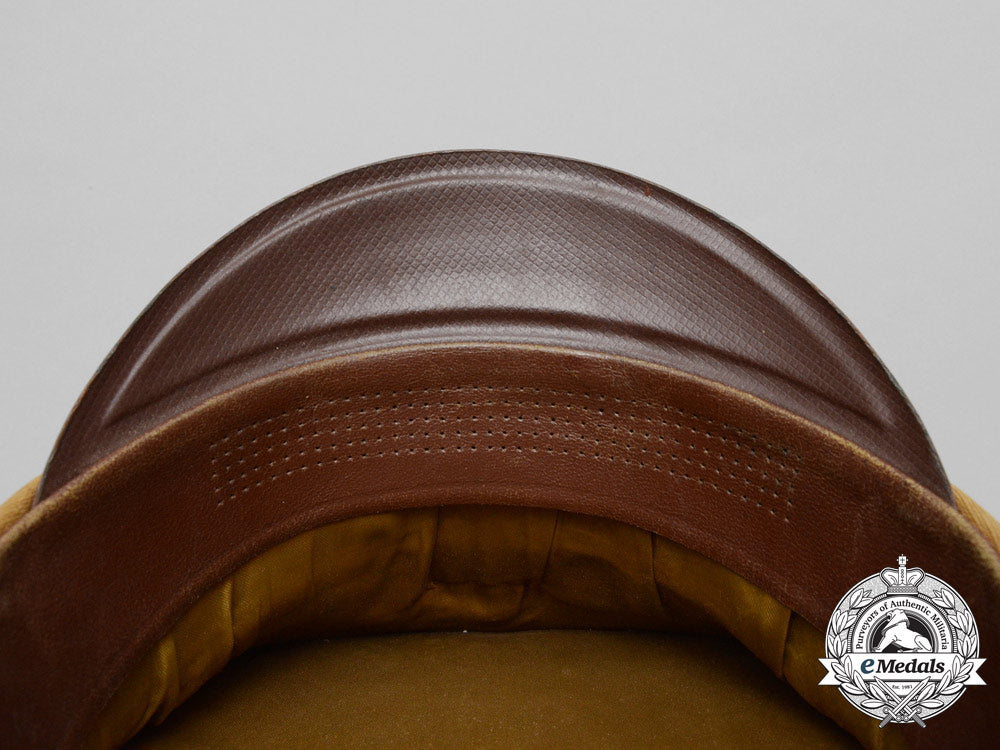 an_nsdap_auslands-_organisation_leader's_visor;_kairo_d_2792_1