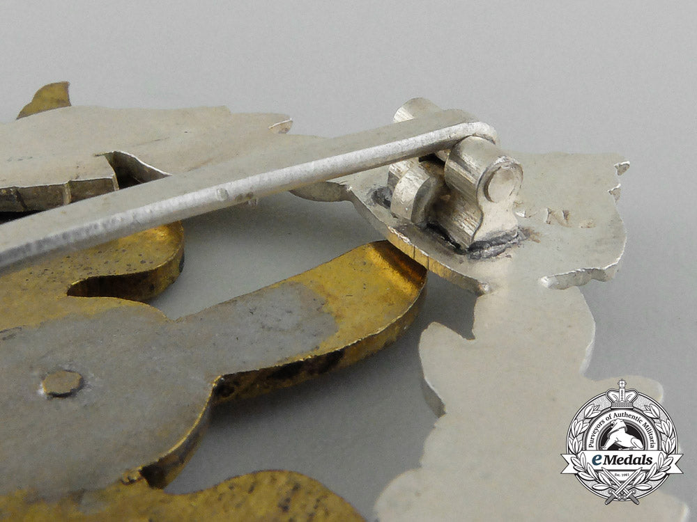 germany,_luftwaffe._a_member’s_badge_of_the_aero-_modelers_association_by_c.b.n._d_2813_2_1