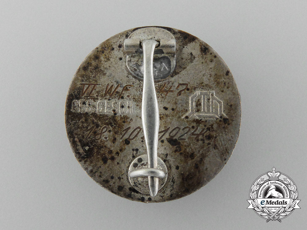 a1924_stahlhelm_membership_badge_d_2841